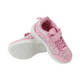 thumbnail image 4 of ZAPATILLAS URBANAS TBC CON LUCES BARBIE INFANTIL | 338014771 - Talla 28, 4 of 5