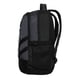 thumbnail image 2 of Mochila velar 2026 gr head, 2 of 7
