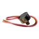 thumbnail image 4 of Termostatos HQRP para descongelar refrigeradores, paquete de 2 unidades, Whirlpool/Kenmore, 4 of 9