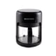 thumbnail image 1 of Freidora de Aire Air Fryer Crystal 4L vidrio EasyWays, 1 of 7