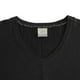 thumbnail image 3 of Polera Mujer Escote V Manga Larga Maqui Lenga® Sustentable, 3 of 6