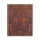 thumbnail image 1 of Agenda 2023 Sierra, Tapa Flexible, Vista Dia, Ultra, 1 of 2