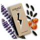 thumbnail image 2 of Perfume Animale Eau de Parfum 100 ml para mujer, 2 of 3