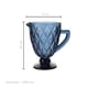 thumbnail image 2 of Jarro Azul 1100ml Navy, 2 of 2