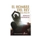 thumbnail image 1 of Robin Hood III. El Hombre Del Rey, 1 of 3