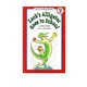 thumbnail image 1 of Libro HarperCollins El caimán de Zack va a la escuela, 1 of 1