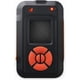 thumbnail image 1 of Disparador de cámara y flash MIOPS Smart+ Smart+ Smart+, 1 of 9