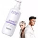 thumbnail image 2 of Re-bond Shampoo Silver Vegan Immortal 500 Ml, 2 of 3