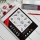 thumbnail image 5 of 2 Block de Dibujo Hahnemuhle con Set de Grafito de Regalos, 5 of 8