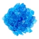 thumbnail image 1 of Cristal para fogata Hiland RGLASS-TRQ, 4,5 kg, color turquesa, 1 of 2