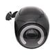 thumbnail image 3 of Kit De Montaje De Faros Para Bicicleta Eléctrica, 48-60V, Faro Para Bicicleta Eléctrica De Fácil Montaje, Color Negro, 3 of 3