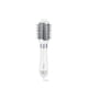 thumbnail image 5 of Cepillo Secador Modelador Siegen SG-B2806 Blanco, 5 of 6