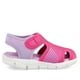thumbnail image 5 of Sandalia Niño Bubblegummers Bentley Rosado-Lila, 5 of 6