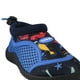 thumbnail image 4 of Zapatilla de Agua Ellisii Azul UNS, 4 of 5