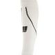 thumbnail image 2 of Pantorrillera de compresion para hombres-Talla IV-Blunding, 2 of 4
