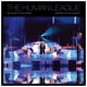 thumbnail image 1 of HUMAN LEAGUE -SOUND OF THE CROWD: GREATEST HITS IN CONCERT (LP+DVD) | VINILO, 1 of 5
