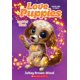 thumbnail image 1 of Libro Scholastic "Lost Pet Blues" (Love Puppies #2), 1 of 1