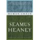 thumbnail image 1 of Libro Farrar Straus and Giroux Cadena Humana Poemas, 1 of 1