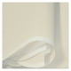 thumbnail image 5 of Toldo con brazo retractil Terrazas 4x2.5 Mts Beige, 5 of 12