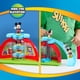 thumbnail image 5 of Set de Juego Just Play Casa Club de Mickey Mouse 71 cm, 5 of 8
