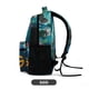 thumbnail image 5 of Hitpig Mochila Escolar Para Niños Y Niñas Mochila Infantil De Alta Calidad Ligera Grande Y Duradera 43x15x32cm, 5 of 6
