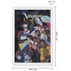 thumbnail image 2 of Voltron: Defensor Legendario Kits de Pintura de Diamantes para Adultos 5D DIY Diamond Art Kits Full Drill Diamond Dots para Regalo Decoración de Pared y Relajación Artes de Gemas 20*30cm, 2 of 6