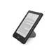 thumbnail image 3 of Lector e reader Kobo Clara Colour Negro con Funda SleepCover Verde, 3 of 9