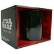 thumbnail image 3 of Taza STAR WARS Rogue One Enlist Now Heat Change 600 ml, 3 of 3