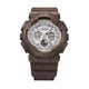 thumbnail image 2 of Reloj Ba 130sw 5adr Mujer, 2 of 3