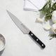 thumbnail image 4 of Cuchillo Multiusos HENCKELS 15 cm Serie Solution, 4 of 4
