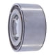 thumbnail image 1 of Rodamiento rueda trasero nissan terrano d22x 2.4 2010 2013, 1 of 3