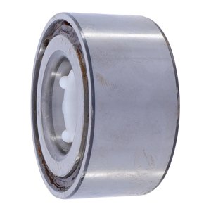 Repuestos Del Sol - Rodamiento Rueda Trasero Nissan Terrano D22 2.4 1998 2010