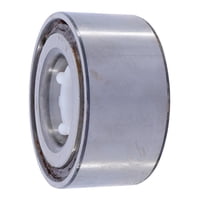 Repuestos Del Sol - Rodamiento Rueda Trasero Nissan Terrano D22 3.0 2003 2006