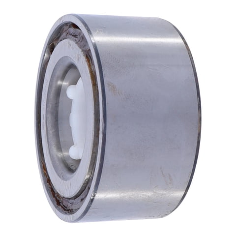 Repuestos Del Sol - Rodamiento Rueda Trasero Nissan Terrano D22 3.0 2003 2006