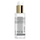 thumbnail image 3 of Tratamiento Capilar Dove Sin Enjuague Nutricion + Tri-Oleos, 110 ml, 3 of 8