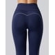 thumbnail image 3 of Calza Deportiva Mujer Heart Push Up Realce Glúteo, 3 of 4
