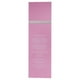 thumbnail image 5 of Perfume Fila Fresh EDP, 5 of 6