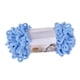 thumbnail image 1 of Hilo De Lana Grueso Para Tejer A Mano Hilo Para Tejer A Mano Para Cercas De Cama Tejido Artesanal Azul Claro, 1 of 5