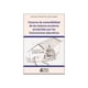 thumbnail image 1 of Factores De Sostenibilidad De Las Mejoras Escolares Pr /080, 1 of 2