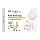 thumbnail image 1 of Set Skincare Travel Kit Cuidado Facial Arroz 5 Piezas, 1 of 5