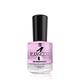 thumbnail image 1 of Sistema De Crecimiento De Uñas Rejuvacote 1 De Máximo Original St, 1 of 3