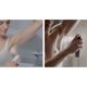 thumbnail image 5 of Desodorante Aerosol Rexona Women Invisible Mujer, 150 ml, 5 of 6