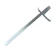 thumbnail image 1 of Guía de costillas de , accesorios de valla de grietas de metal, máquina herramienta de corte, reemplaza herramientas de medición, barras guía de, 1 of 5