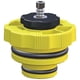 thumbnail image 1 of Adaptador de purga de dirección asistida Mityvac para vehículos Ford, 1 of 3