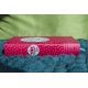 thumbnail image 3 of Biblia HarperCollins Tiny Theologians Rosa, 3 of 9