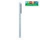 thumbnail image 4 of Smartphone Galaxy A17 4G 128GB Azul, 4 of 8