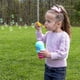 thumbnail image 4 of Vaso antiderrames Bubbles Bubbles para niños pequeños, 4 of 6