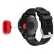thumbnail image 3 of TOKERSE Paquete de 10 Tapones de Silicona para Polvo para Relojes Garmin, 3 of 5