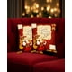 thumbnail image 4 of Fundas Navidad Set De 2 Fundas Para Cojines De 45x45 Cm, 4 of 4