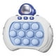 thumbnail image 1 of Juego PopIt Electronico Astronauta, 1 of 3